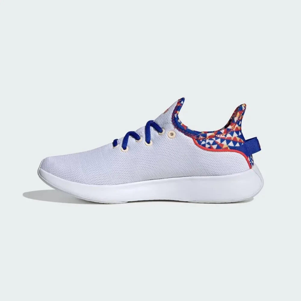 Cloudfoam‎ Pure SPW Shoes